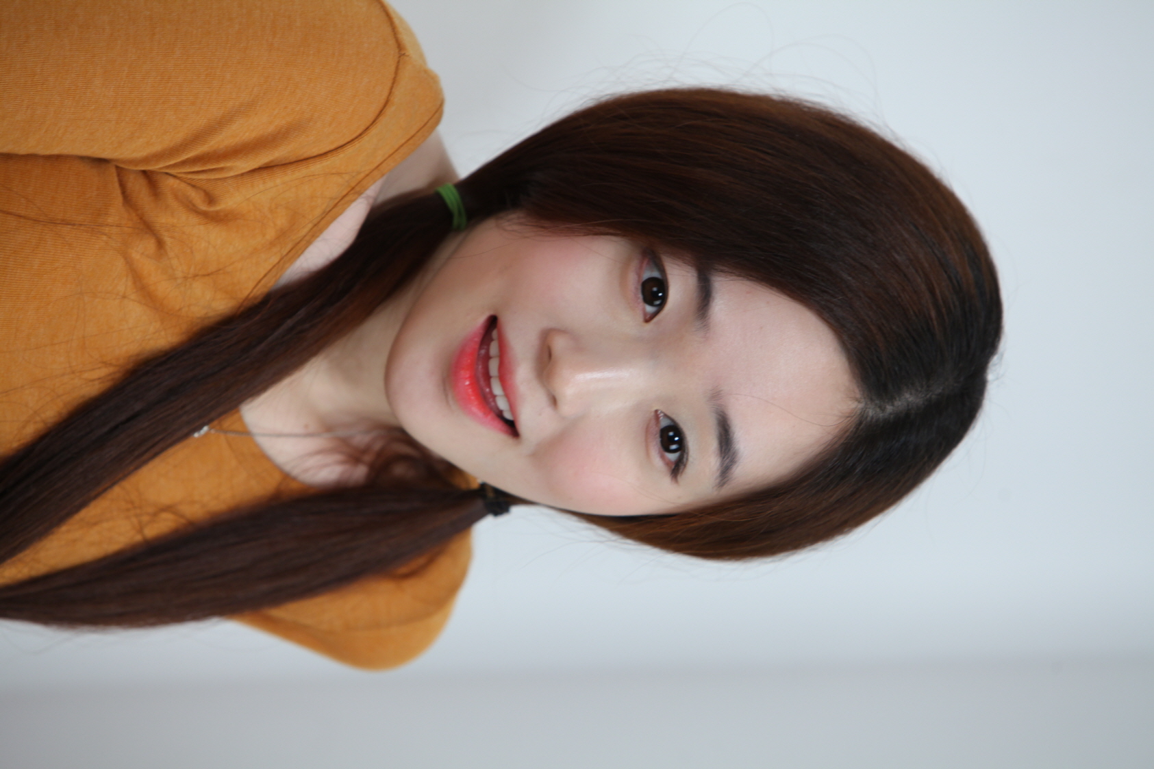 미분류 / 오수현 611M 1032p 20120106 / 100EOS5D